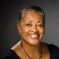 Bernadine Hawes